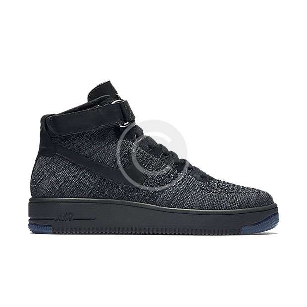 product-2