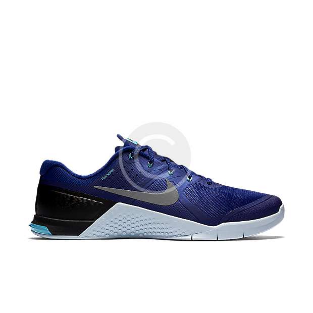 product-5