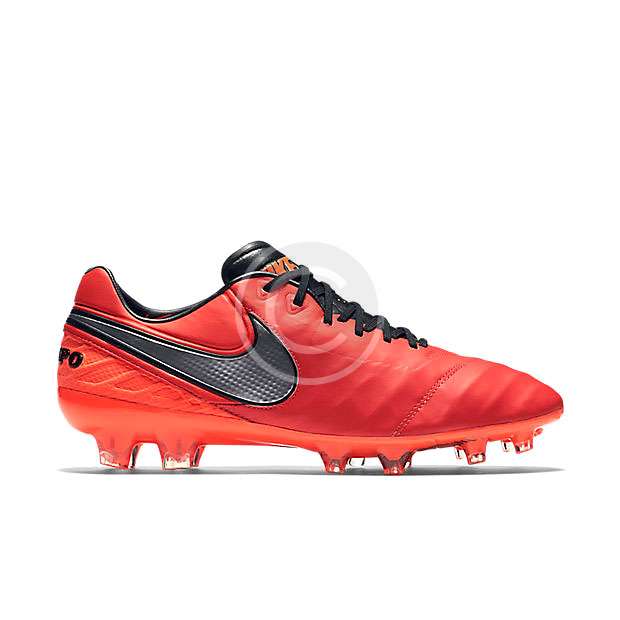 product-7