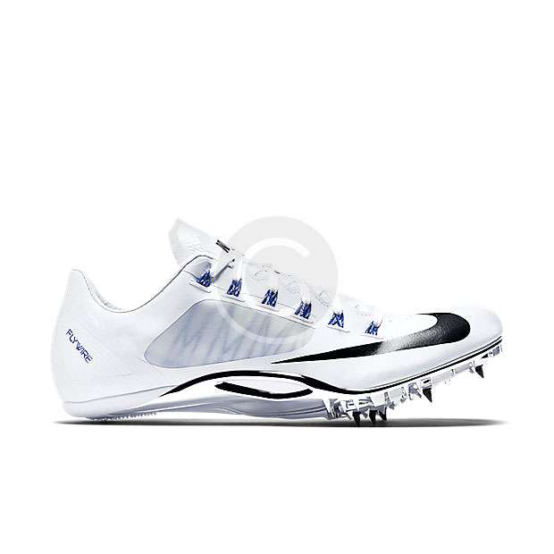 product-9