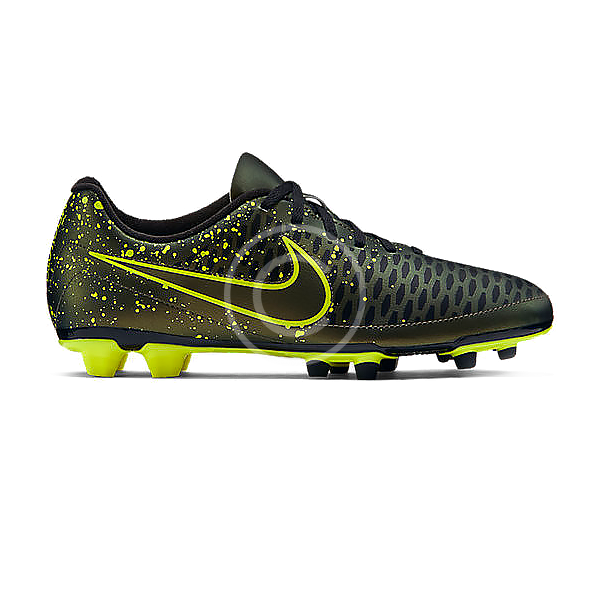 Air Zoom Pegasus