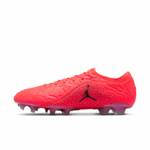 Jordan Tiempo Maestro Elite FG SE