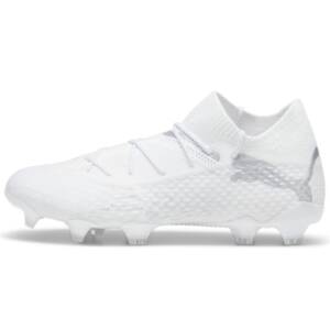 Puma Future 7 Ultimate FG/AG